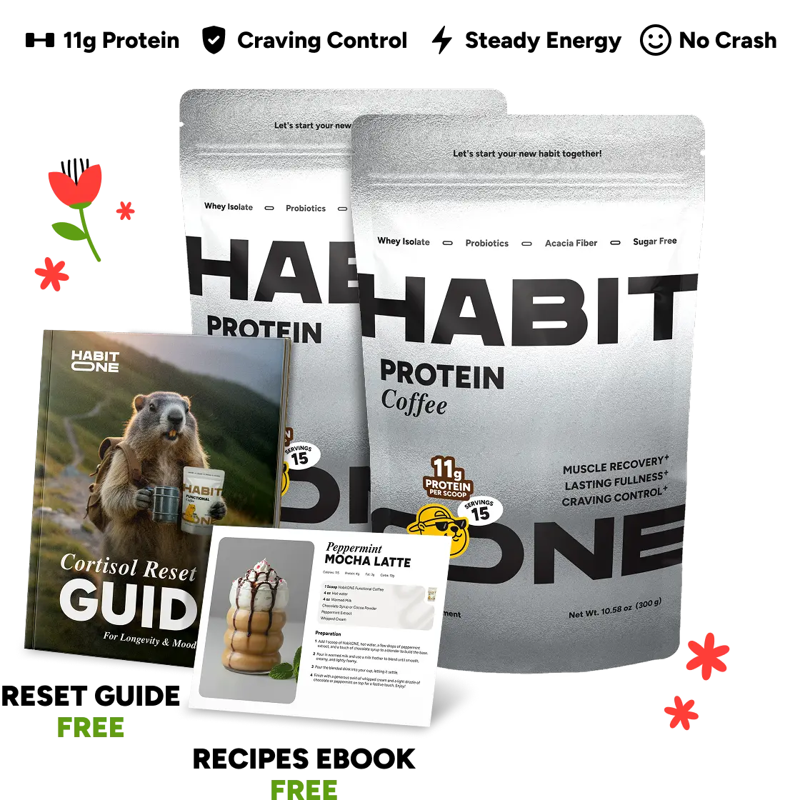 Protein Coffee 29374810562947 photo