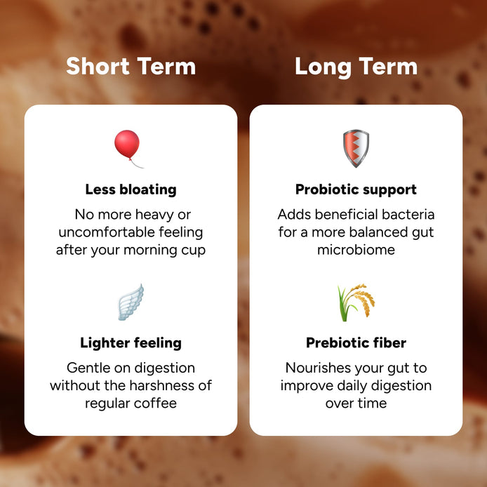 🍪 Constant Cravings & Snacking