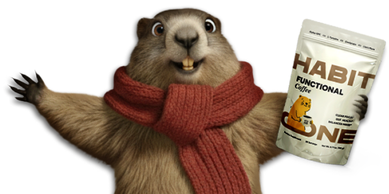 Mascot
