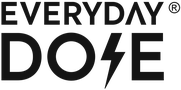 Everyday Dose