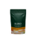 Regular Coffee
