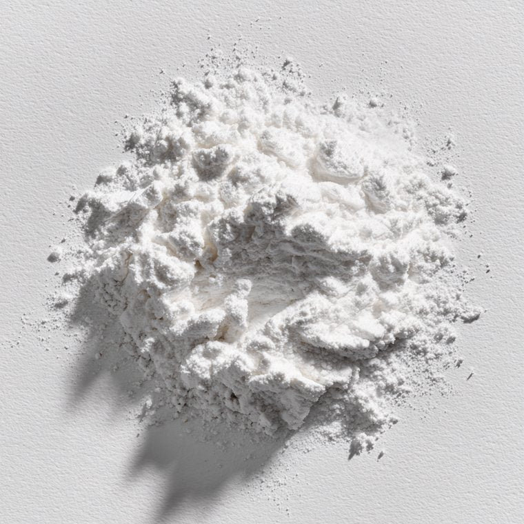 Alpha-GPC