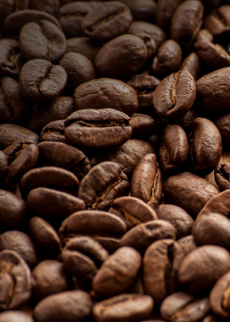 Arabica Coffee