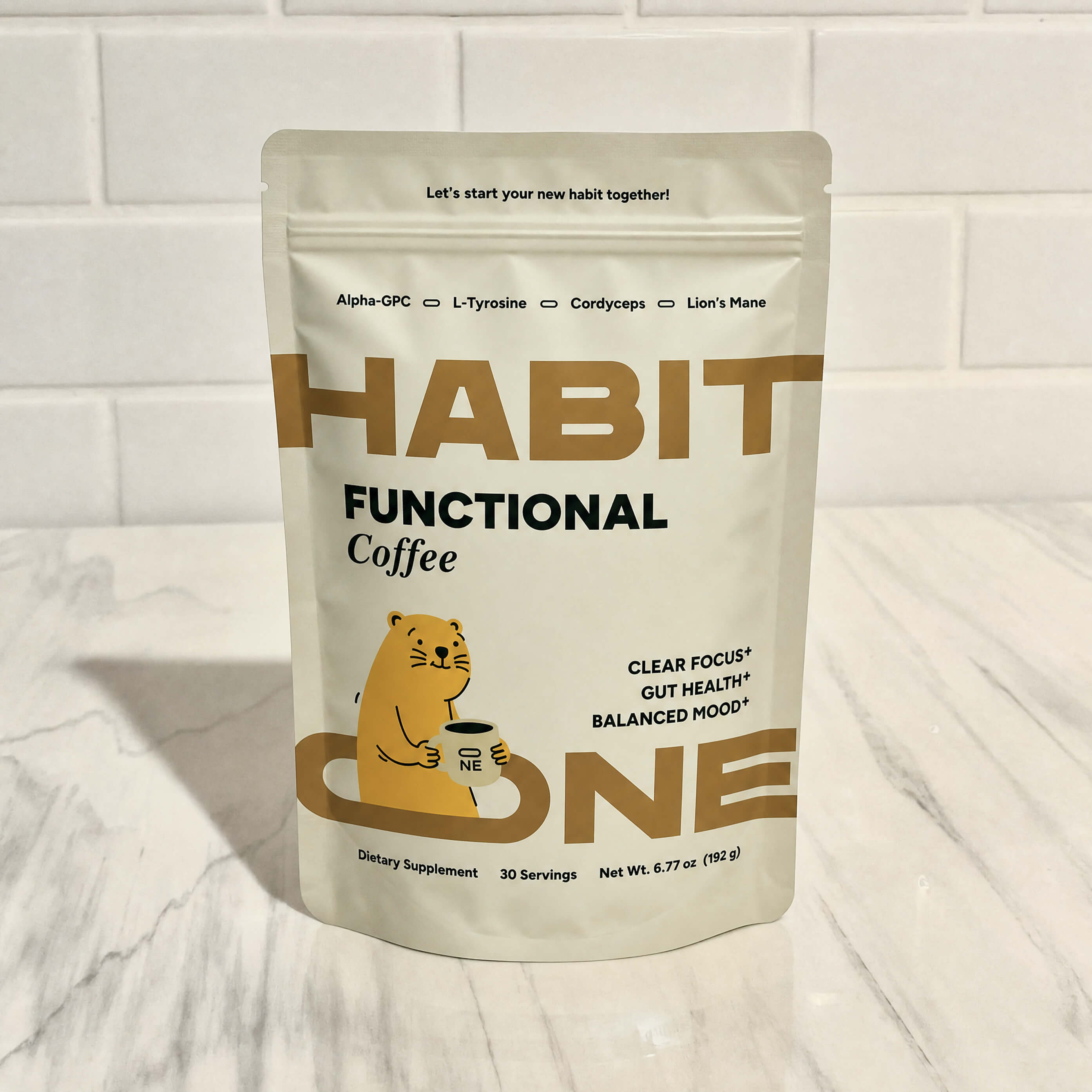 HabitONE-pouch (1).png__PID:1f5d5cbd-ca14-4d19-978e-cf23209c41d9