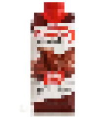 Protein shake