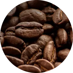 Arabica Coffee