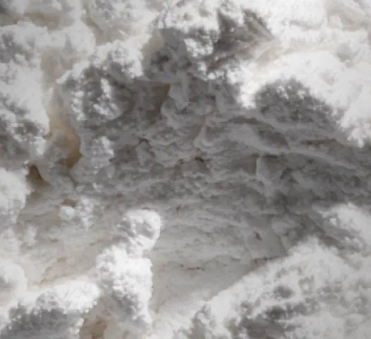Alpha-GPC