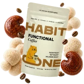 HabitONE Functional Coffee