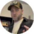 Michael W.