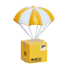 Free Shipping