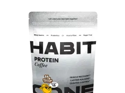1 bag