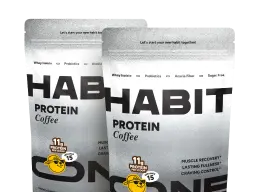 2 bags